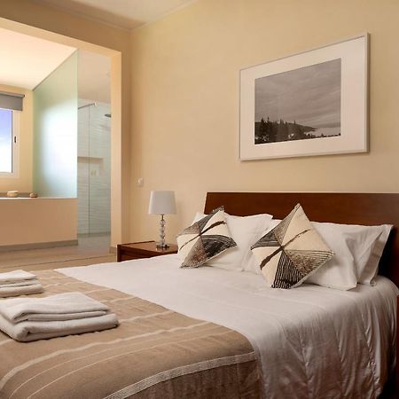 Funchal Bay View Villa By Madeira Sun Travel Luaran gambar