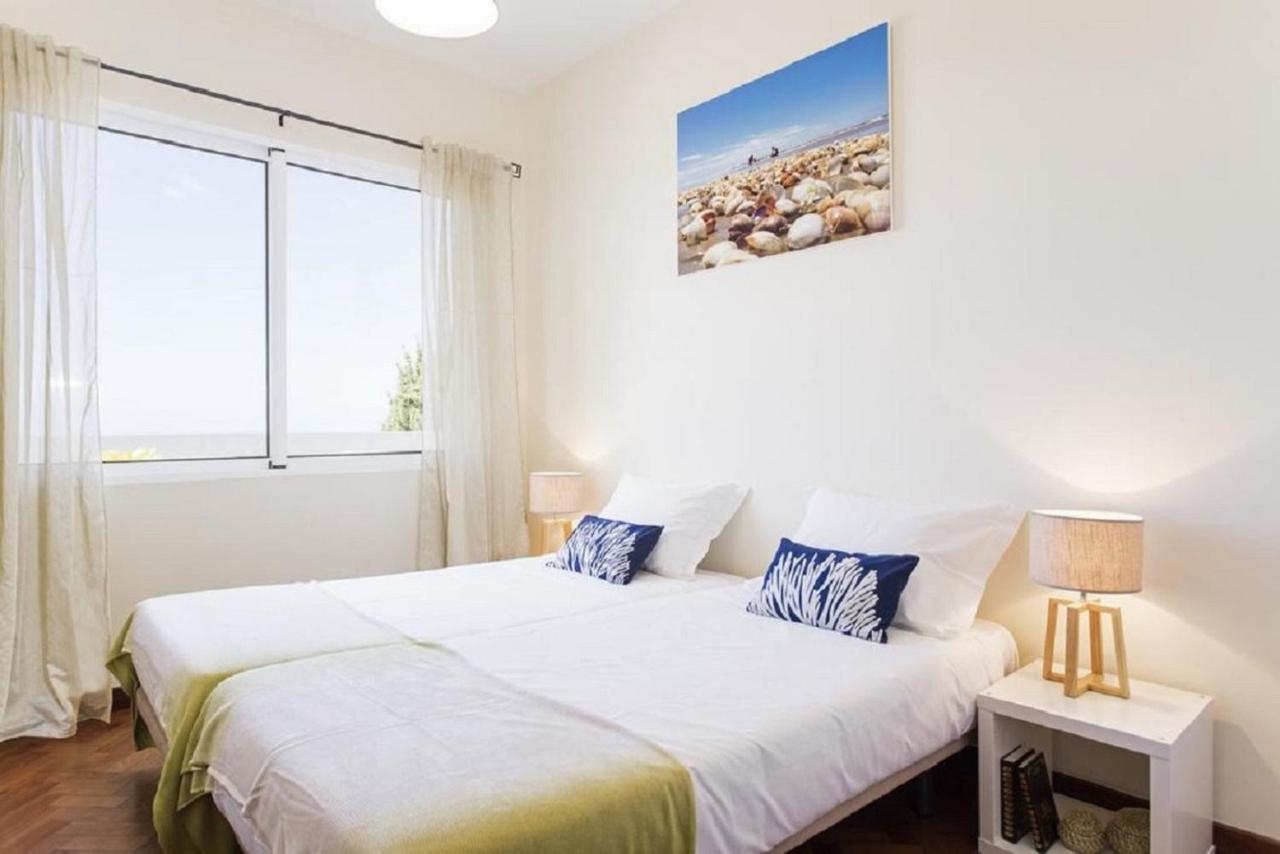 Funchal Bay View Villa By Madeira Sun Travel Luaran gambar