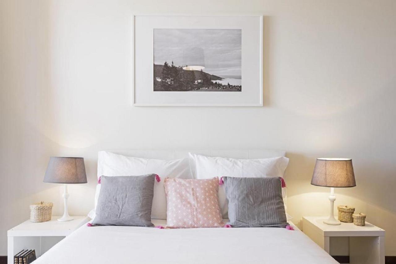 Funchal Bay View Villa By Madeira Sun Travel Luaran gambar